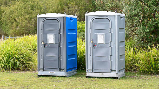 Best Portable Toilets for Parks and Recreation Areas  in Cleveland, TX
